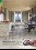 greenhome Magazin Leseprobe