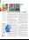 greenhome Magazin Leseprobe