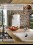 greenhome Magazin Leseprobe