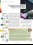 greenhome Magazin Leseprobe