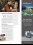greenhome Magazin Leseprobe