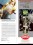greenhome Magazin Leseprobe