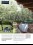 greenhome Magazin Leseprobe
