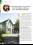 greenhome Magazin Leseprobe