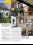 greenhome Magazin Leseprobe