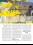greenhome Magazin Leseprobe