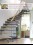 greenhome Magazin Leseprobe