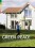 greenhome Magazin Leseprobe