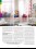 greenhome Magazin Leseprobe