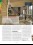 greenhome Magazin Leseprobe