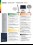 greenhome Magazin Leseprobe