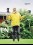 greenhome Magazin Leseprobe