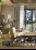 greenhome Magazin Leseprobe