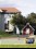 greenhome Magazin Leseprobe