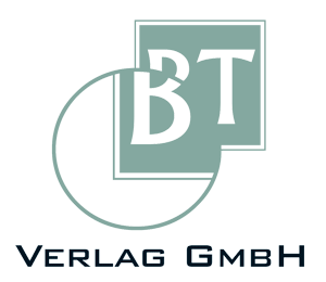 BT-Verlag-Logo