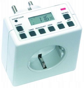 DSU-Compact DSU-Compact