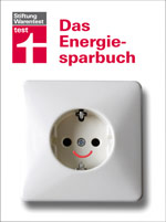 Energiesparbuch_150