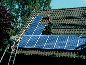 Neue-Dachziegel-und-Solarel